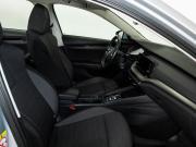 Skoda Octavia IV (A8) Казань  - изображение 20