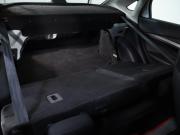 Lada (ВАЗ) Vesta I Рестайлинг (NG) Санкт-Петербург  - изображение 53