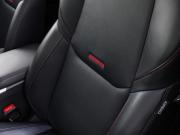Changan CS35 Plus I Рестайлинг Москва  - изображение 36