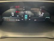 Changan CS55 Plus II Химки  - изображение 37