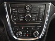 Opel Mokka I Екатеринбург  - изображение 27