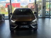 Lada (ВАЗ) Aura Екатеринбург  - изображение 21