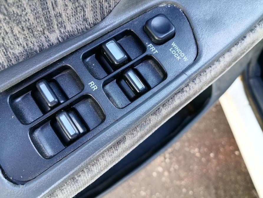 Daewoo Nexia I Стерлитамак  - изображение 9