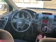 Kia Cerato II Пермь  - изображение 27