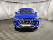 Chery Tiggo 7 Pro I Москва  - изображение 27