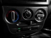 Lada (ВАЗ) Granta I Рестайлинг Воронеж  - изображение 26