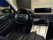 Genesis GV80 I Москва  - изображение 52