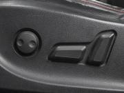 Haval H6 I Тюмень  - изображение 45