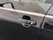Chevrolet Volt I Екатеринбург  - изображение 79