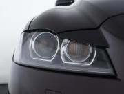 Jaguar XF II Москва  - изображение 42