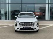 Haval Jolion I Краснодар  - изображение 18