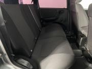 Chevrolet Niva I Рестайлинг Воронеж  - изображение 34