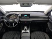 Haval Jolion I Москва  - изображение 42