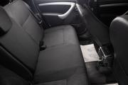 Nissan Terrano III (D10) Оренбург  - изображение 40