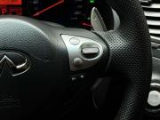Infiniti FX II (S51) Рестайлинг Ижевск  - изображение 69