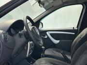 Renault Logan I Рестайлинг Липецк  - изображение 27