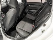 Kia Rio IV Москва  - изображение 40