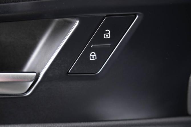 Volkswagen Jetta VII с пробегом 2021 года, цена 1 669 000 рублей, 149000 км, седан, Автокод Объявления