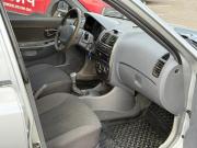 Hyundai Accent II Томск  - изображение 24