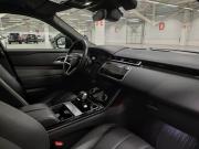 Land Rover Range Rover Velar I Казань  - изображение 44