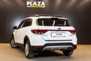Kia Rio IV Уфа  - изображение 23