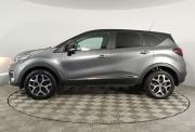 Renault Kaptur I Волгоград  - изображение 27