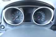 Mitsubishi ASX I Рестайлинг Брянск  - изображение 31