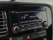 Mitsubishi Outlander III Рестайлинг 3 Энгельс  - изображение 66