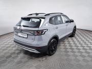 Volkswagen Tharu XR Набережные Челны  - изображение 28
