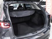 Mazda CX-5 II Рестайлинг Санкт-Петербург  - изображение 52