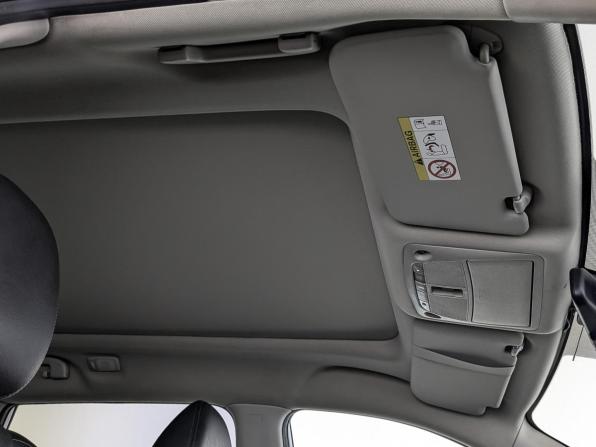 Nissan X-Trail III с пробегом 2016 года, цена 1 805 000 рублей, 160930 км, внедорожник, Автокод Объявления