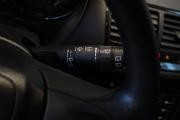 Opel Meriva B Москва  - изображение 36