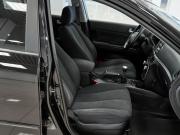 Hyundai Sonata V (NF) Самара  - изображение 27