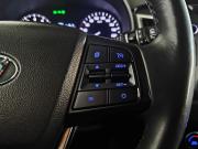 Hyundai Creta I Москва  - изображение 34