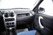 Renault Logan I Рестайлинг Пермь  - изображение 33