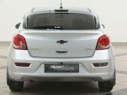 Chevrolet Cruze I Рестайлинг Иваново  - изображение 22