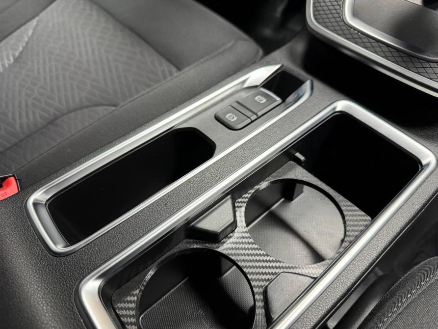 Haval M6 II Стерлитамак  - изображение 30