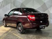 Lada (ВАЗ) Granta I Оренбург  - изображение 21