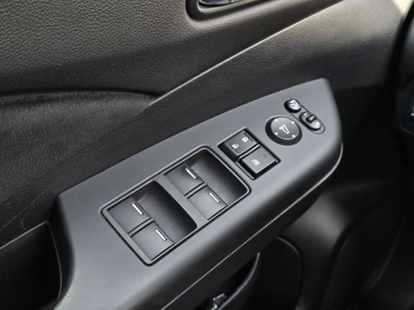 Honda CR-V IV с пробегом 2014 года, цена 1 700 000 рублей, 174749 км, внедорожник, Автокод Объявления