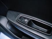 Renault Arkana I Красноярск  - изображение 61
