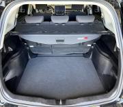 Haval M6 II Тюмень  - изображение 44