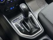 Hyundai Creta I Ярославль  - изображение 64
