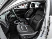Hyundai Elantra VI (AD) Краснодар  - изображение 32