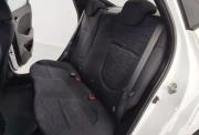 Hyundai Solaris I Рестайлинг Саратов  - изображение 44