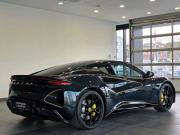 Lotus Emira Новосибирск  - изображение 31