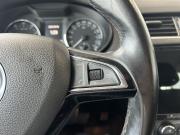 Skoda Octavia III (A7) Саратов  - изображение 42