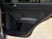 Volkswagen Pointer Волгоград  - изображение 35