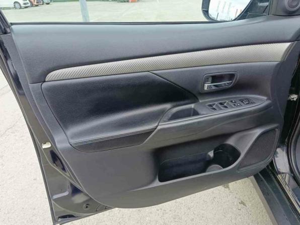 Mitsubishi Outlander III с пробегом 2012 года, цена 1 575 000 рублей, 115760 км, внедорожник, Автокод Объявления
