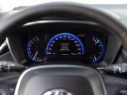 Toyota Corolla XI (E160 E170 E180) Рестайлинг 1 Новосибирск  - изображение 33