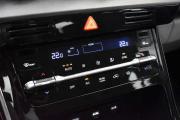 Kia Carnival IV Москва  - изображение 26
